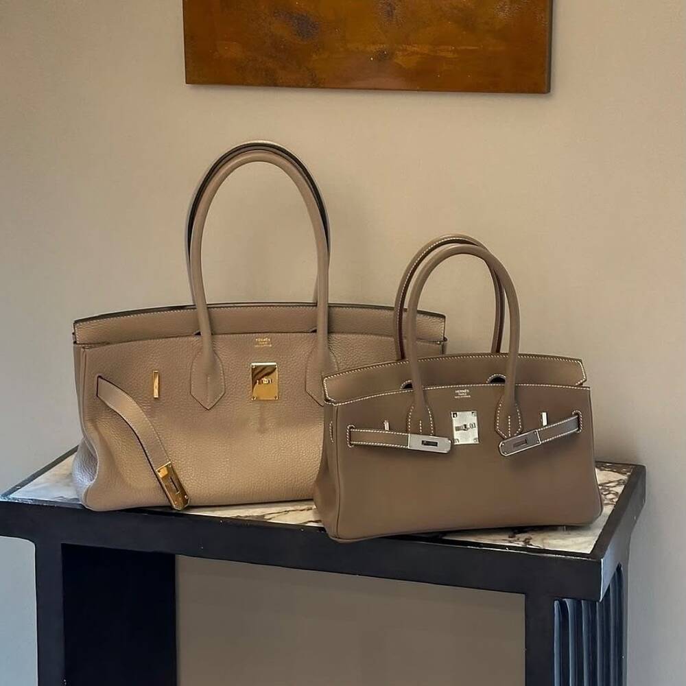 Pre-Owned<br><span>Изделия с историей</span>
