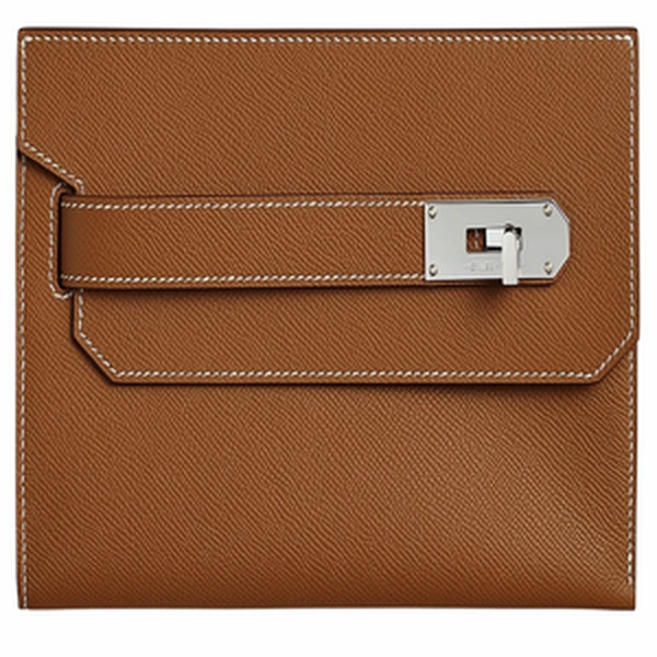 Pochette Hacademi Gold EPSOM