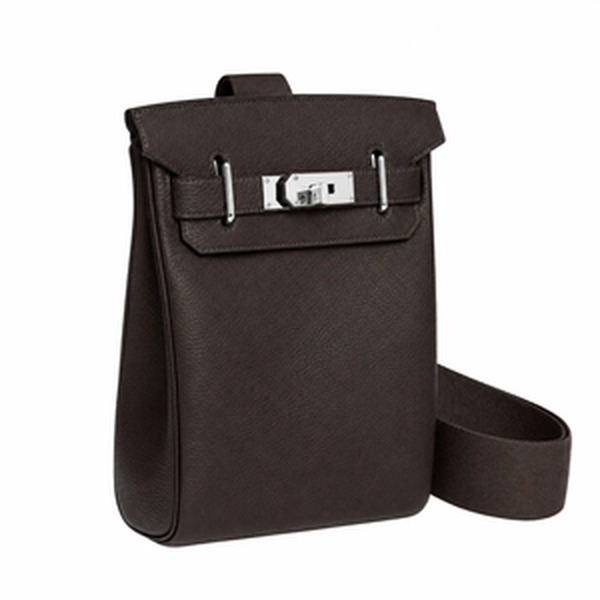 Hac a Dos PM Backpack (Bai/Brun)