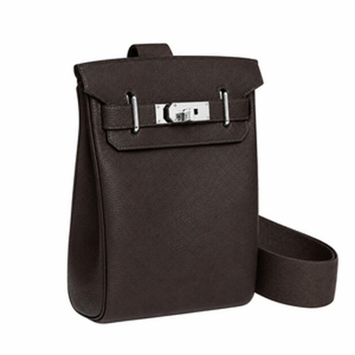 HAC A DOS 18 VEAU TOGO BAI-BRUN PHW
