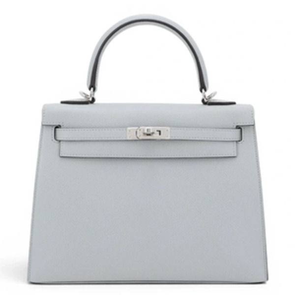 KELLY 28 EPSOM CALFSKIN II SELLIER