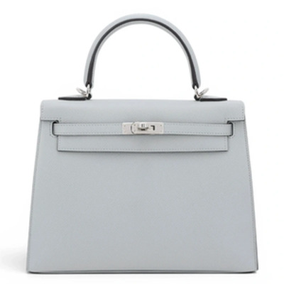 KELLY 28 EPSOM CALFSKIN II SELLIER