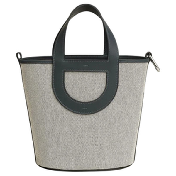 HERMES IN-THE-LOOP 18 T&amp;C