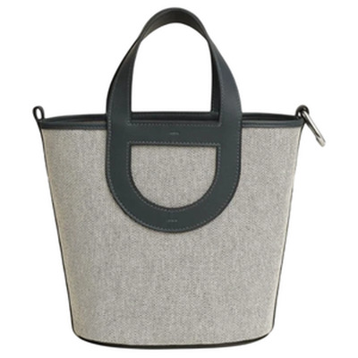 HERMES IN-THE-LOOP 18 T&amp;C