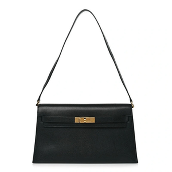 KELLY ELAN 28 EPSOM NOIR GHW