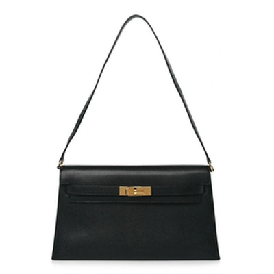 KELLY ELAN 28 EPSOM NOIR GHW
