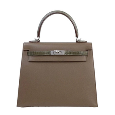 KELLY 25 SELLIER TOUCH PHW