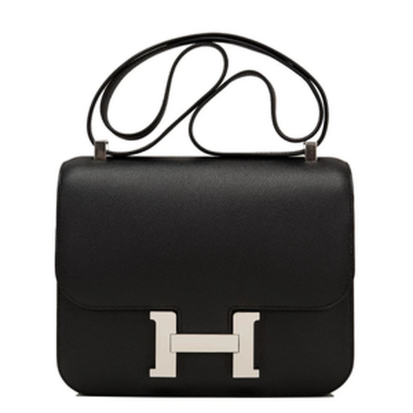 Constance 24 Epsom NOIR PHW