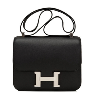 Constance 24 Epsom NOIR PHW