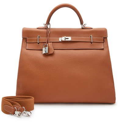 KELLY RELAX VOYAGE 50 TAURILLON NOVILLO 37 GOLD