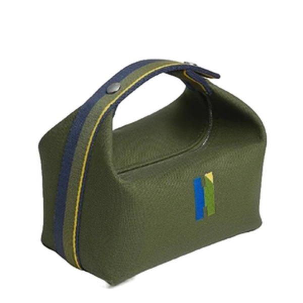 Trousse Bride-&agrave;-Brac, petit mod&egrave;le