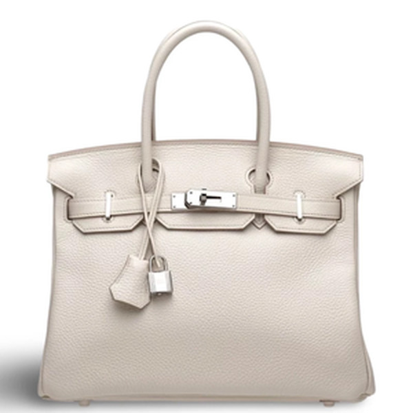 BIRKIN 30 TOGO BETON PHW