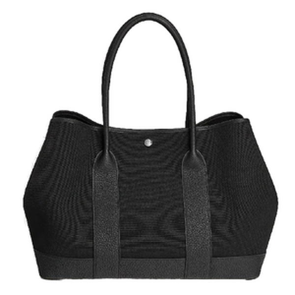 Neo Garden Voyage 41 bag