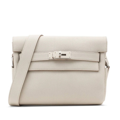 Kelly Messenger bag